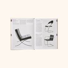 1000 classiques du design