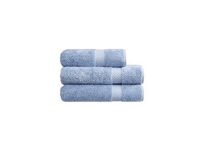 Drap de bain - ÉTOILE - 92cm x 160cm