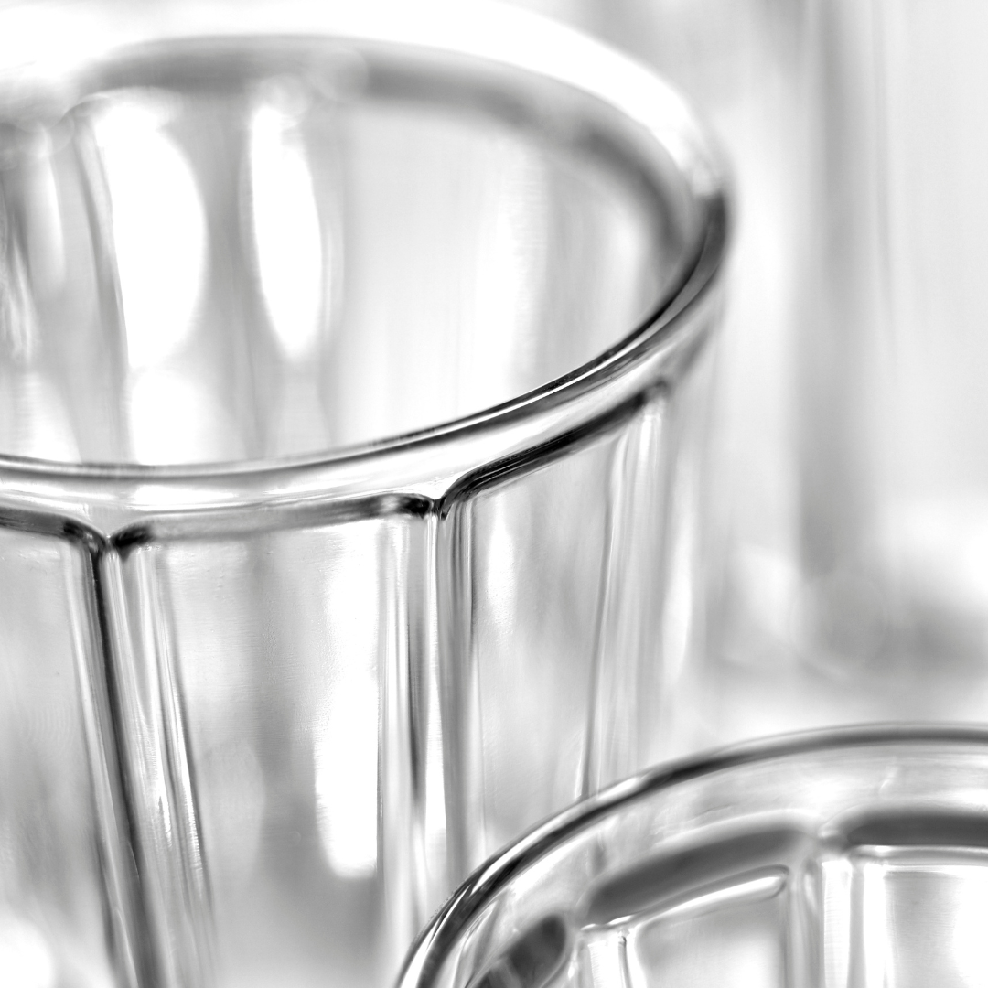 Surface Red Wine Glass - B0816787