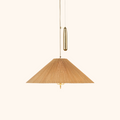 Suspension 1972 by Paavo Tynell