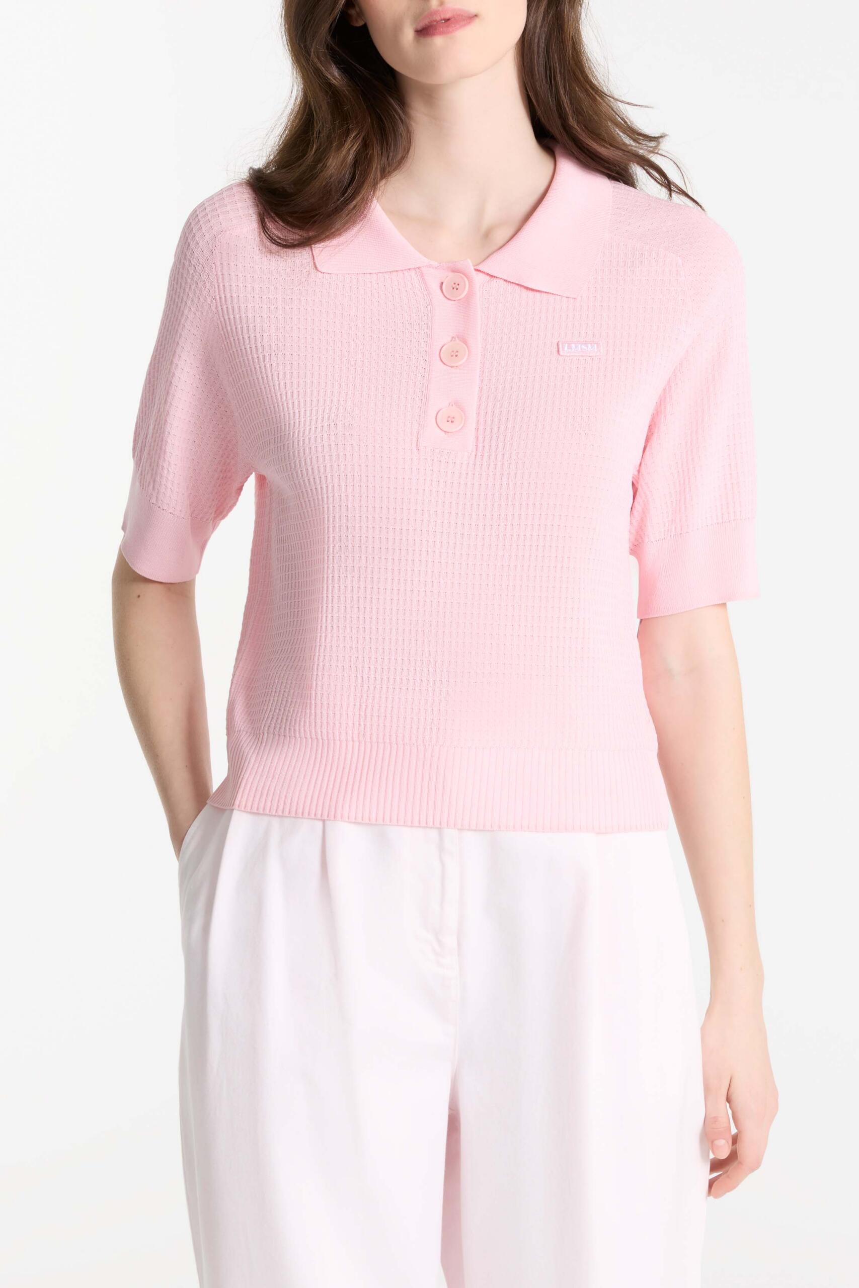 SERDANE - Polo de tennis