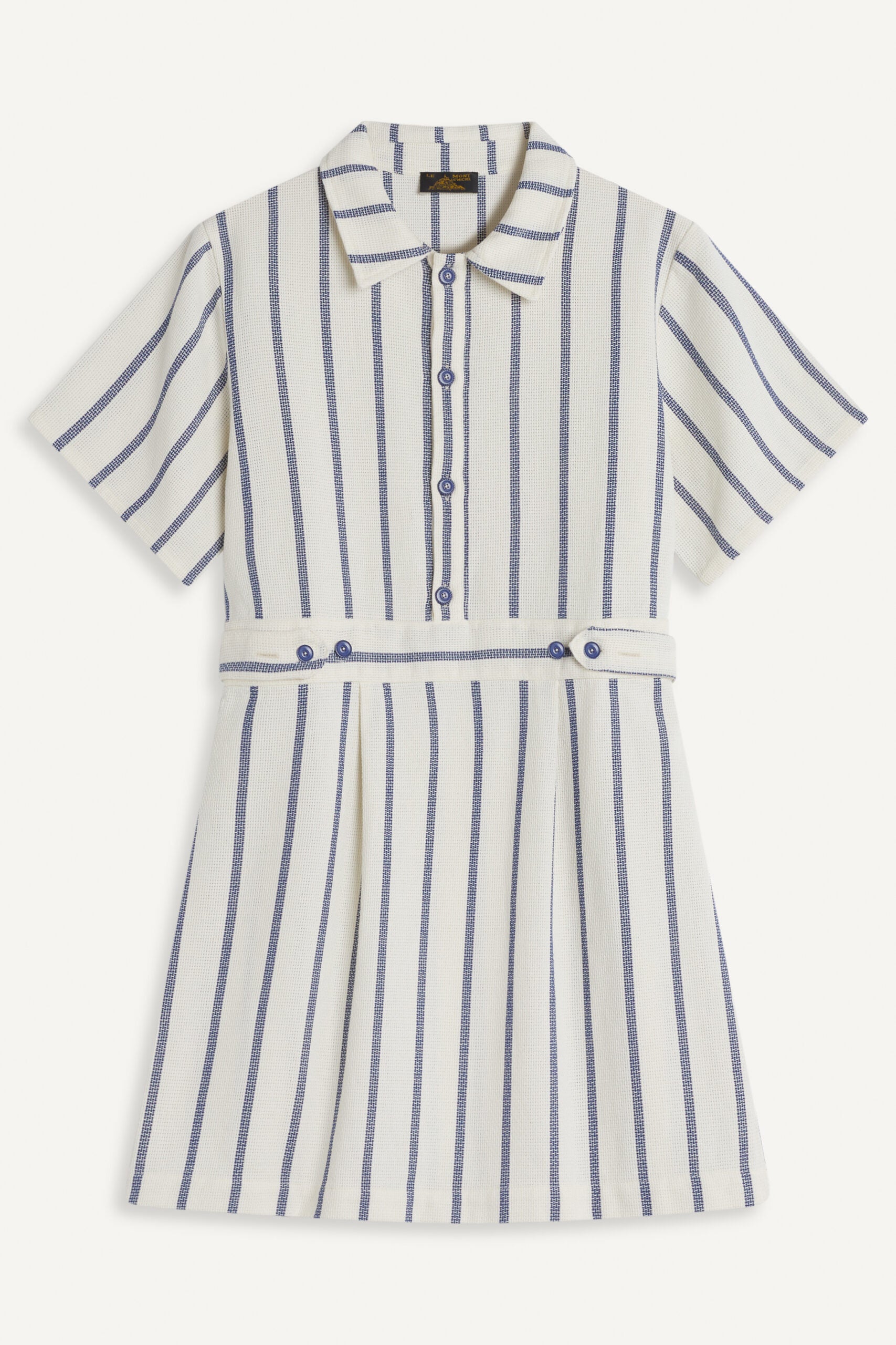 Rendal - Robe de tennis