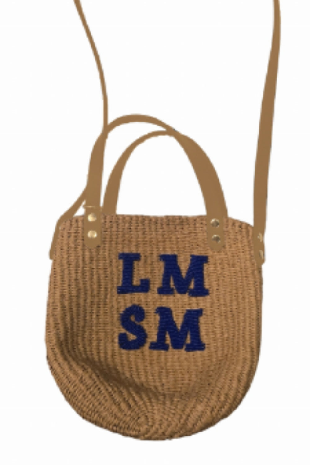 Alvar - Sac
