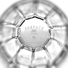 Surface water glass - 7cm - B0816785