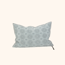 Vice versa Jacquard Kilim Cushion