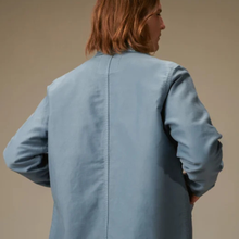 The real work jacket - Men's 1