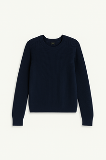 Shouldy - Pull en maille