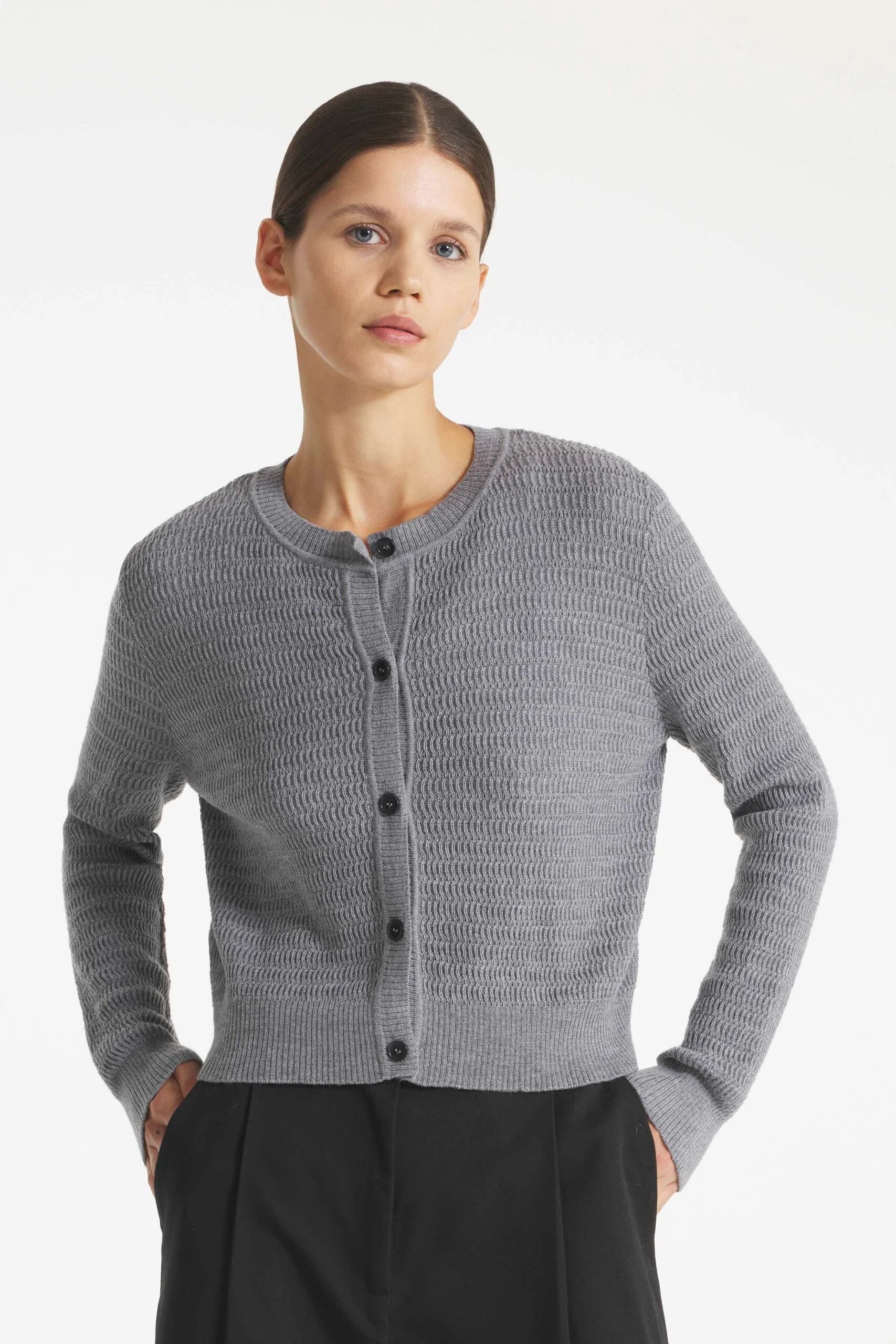 Guron – Cardigan