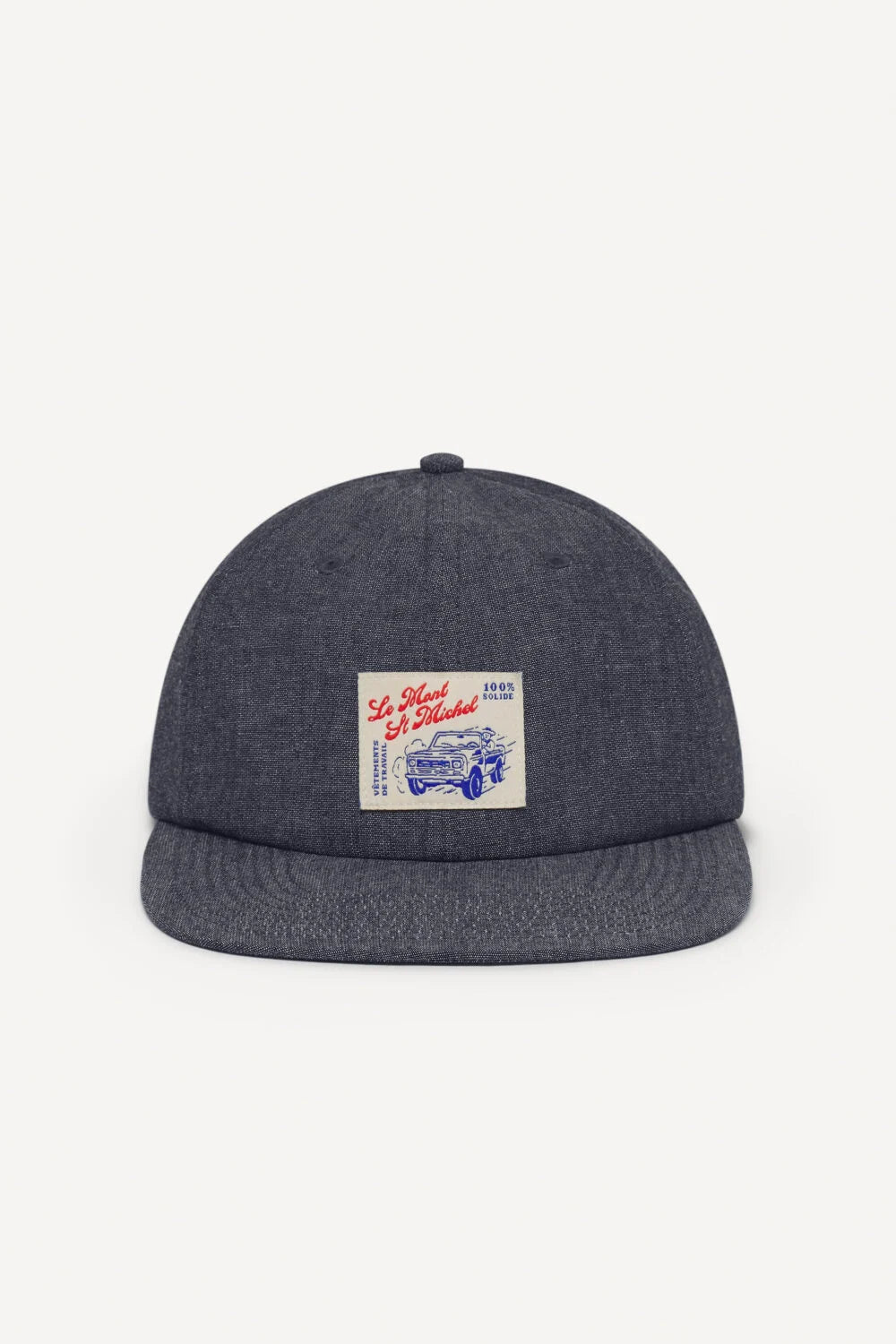 Asni - Casquette