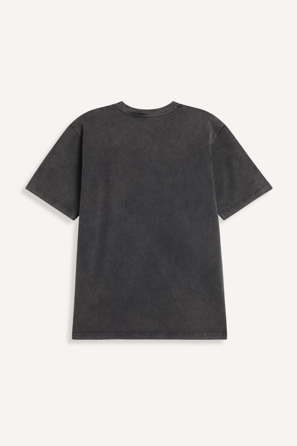 Toggi - T-shirt imprimé chien
