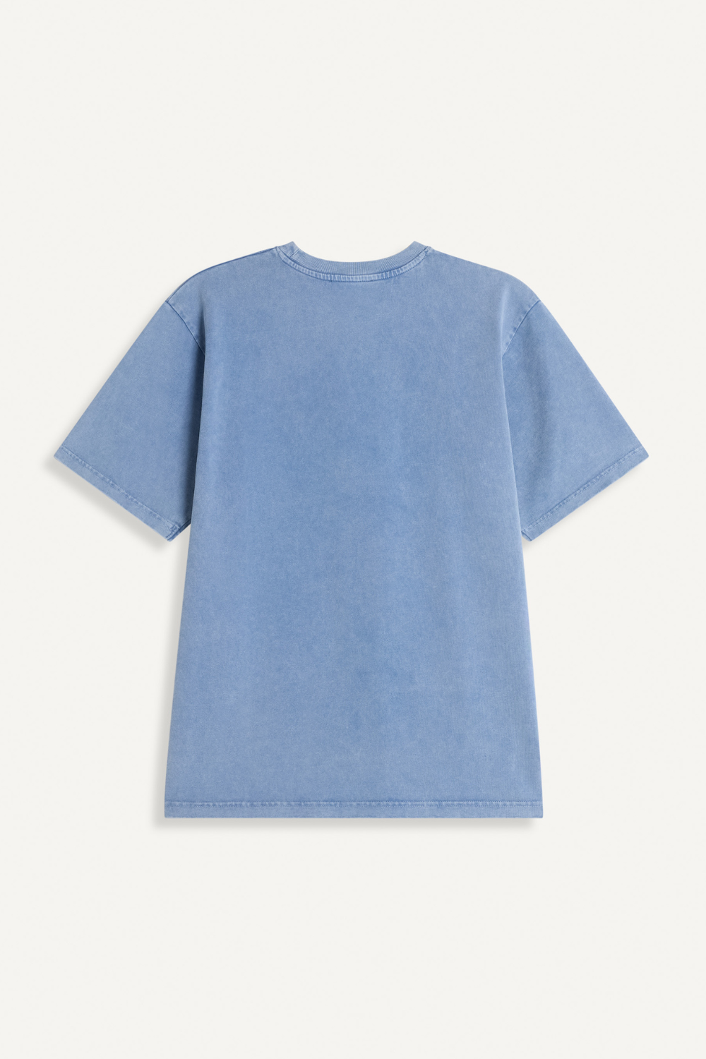 Toggi - T-shirt imprimé chien