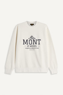 Ternal - Coton ouaté