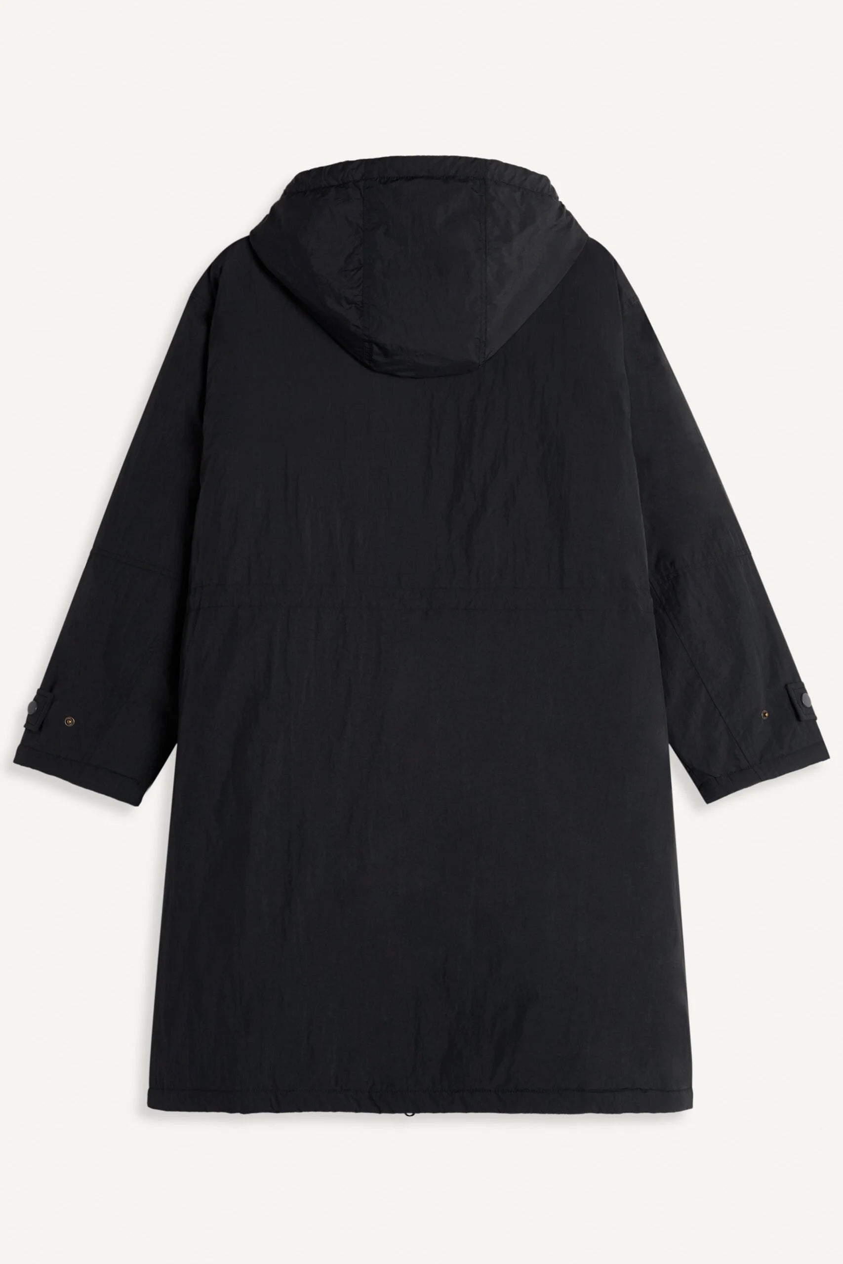 Mayou - Parka