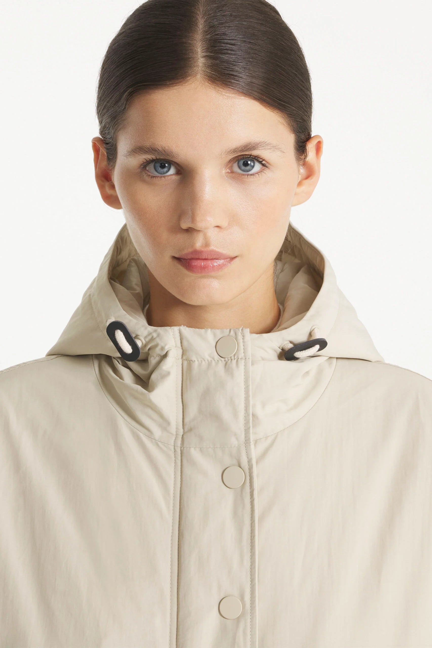 Minelle - Parka