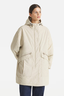 Minelle - Parka