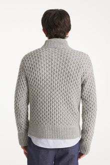 Speling - Pull texturé