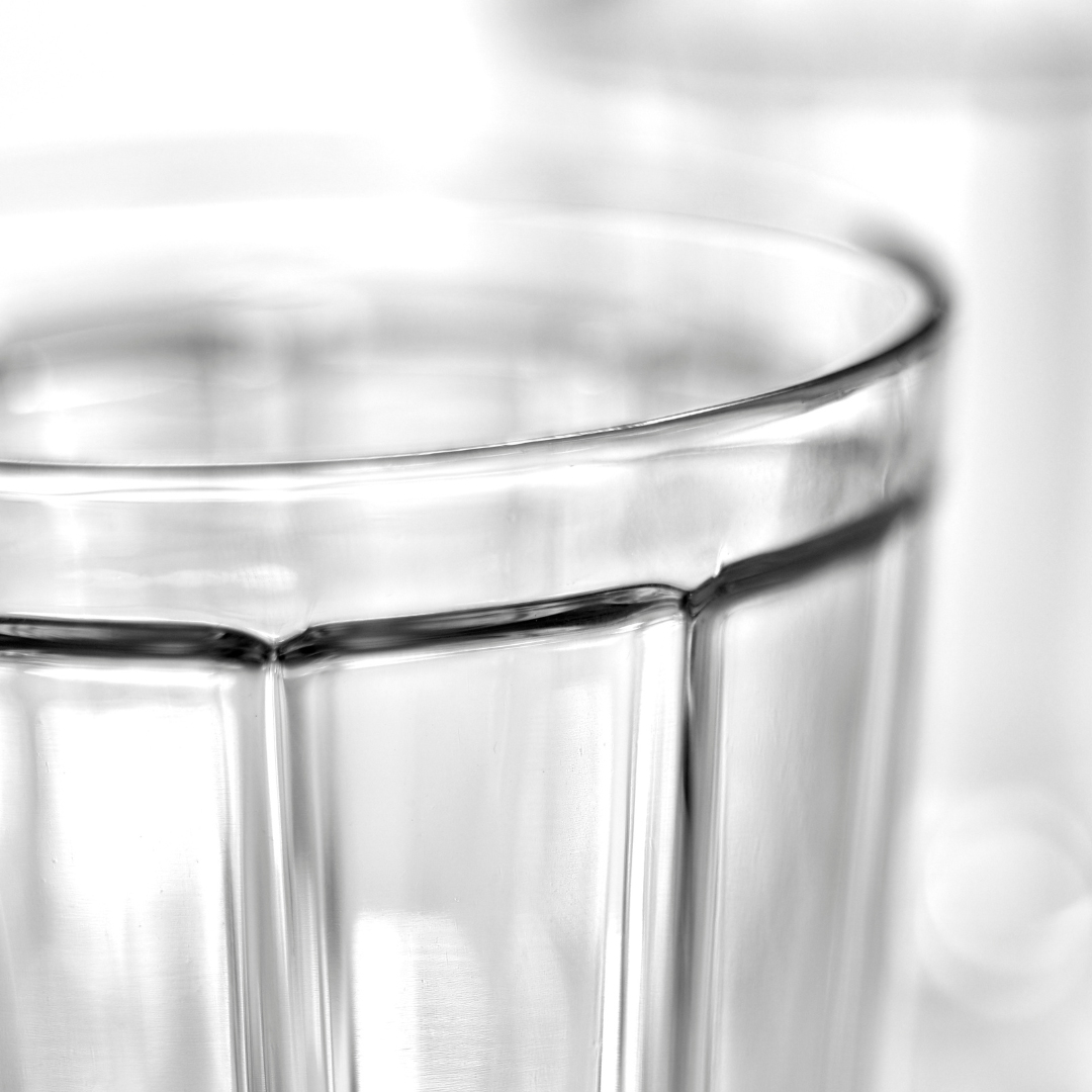 Surface Red Wine Glass - B0816787