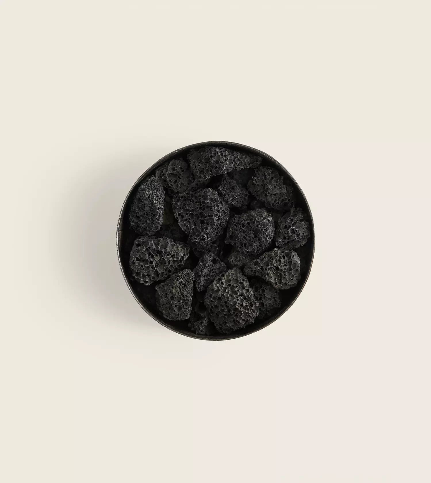 Pot pourri Terre Noire