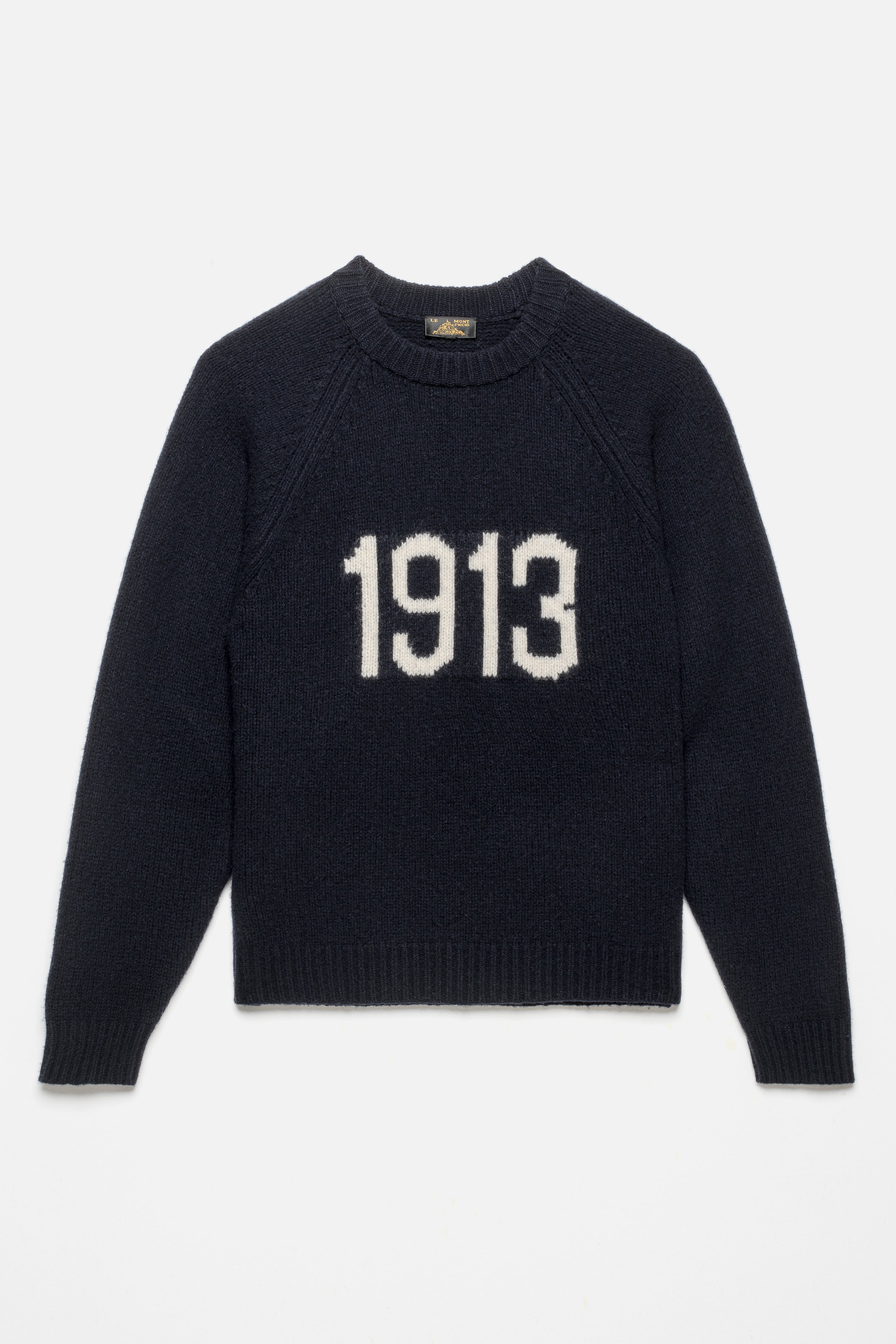 SAND - OVERSIZE SWEATER 100 EXTRAFINE MERINO WOOL