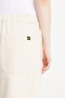 PRIMELLE - Pantalon en denim
