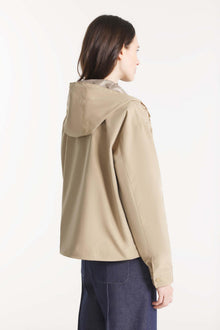 VIVA - Blouson