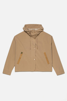 VIVA - Blouson