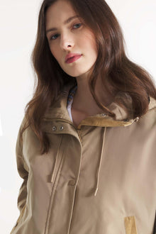 VIVA - Blouson