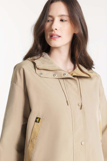 VIVA - Blouson