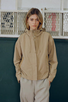 VIVA - Blouson