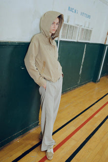 VIVA - Blouson