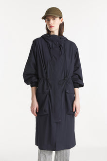 MARICE - Trench