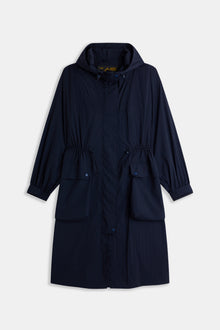 MARICE - Trench