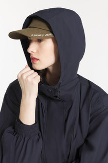 MARICE - Trench