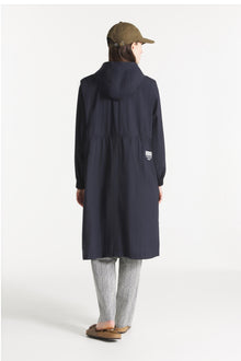 MARICE - Trench