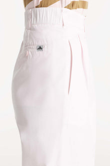 PILLY - Pantalon à pinces