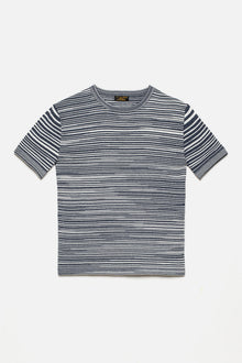 SEVERIN - T-shirt à rayures