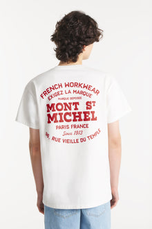TONIC - T-shirt imprimé