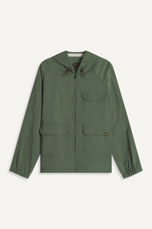 VALFRID - Veste