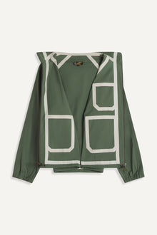 VALFRID - Veste