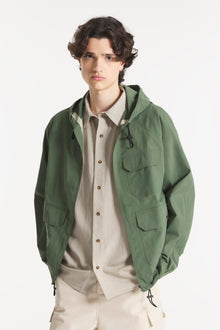 VALFRID - Veste