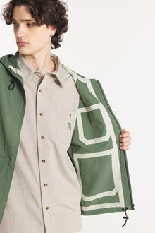 VALFRID - Veste