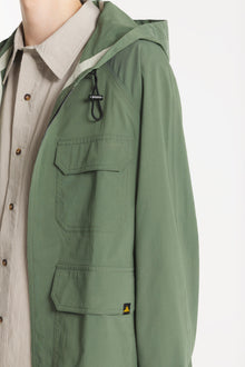 VALFRID - Veste