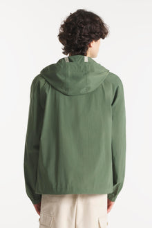 VALFRID - Veste