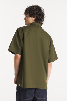 CALAO - Chemise de baseball