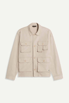VALENTO - Veste de travail multipoches