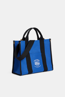ARMOR - Sac structuré imprimé