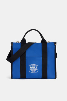 ARMOR - Sac structuré imprimé