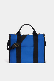 ARMOR - Sac structuré imprimé
