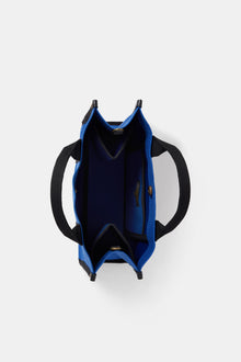 ARMOR - Sac structuré imprimé