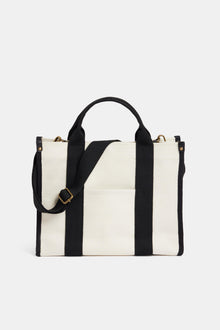 ARMOR - Sac structuré imprimé